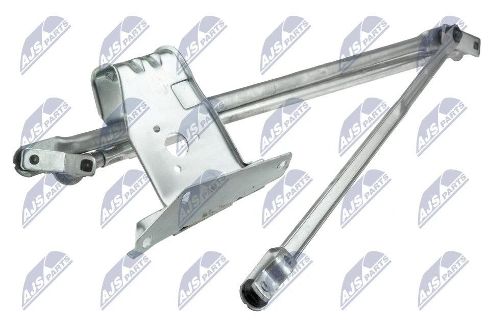 Wiper Linkage