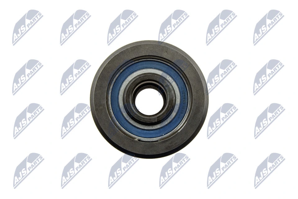 Alternator Freewheel Clutch
