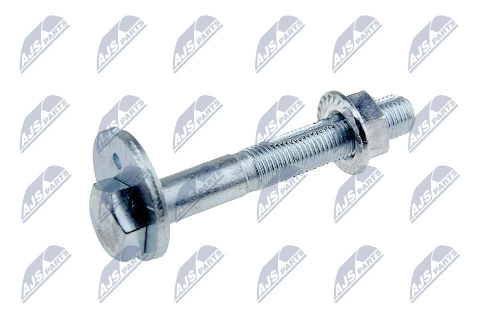 Camber Correction Screw (ZWT-NS-053S)
