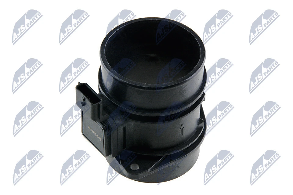 Mass Air Flow Sensor (EPP-RE-005)