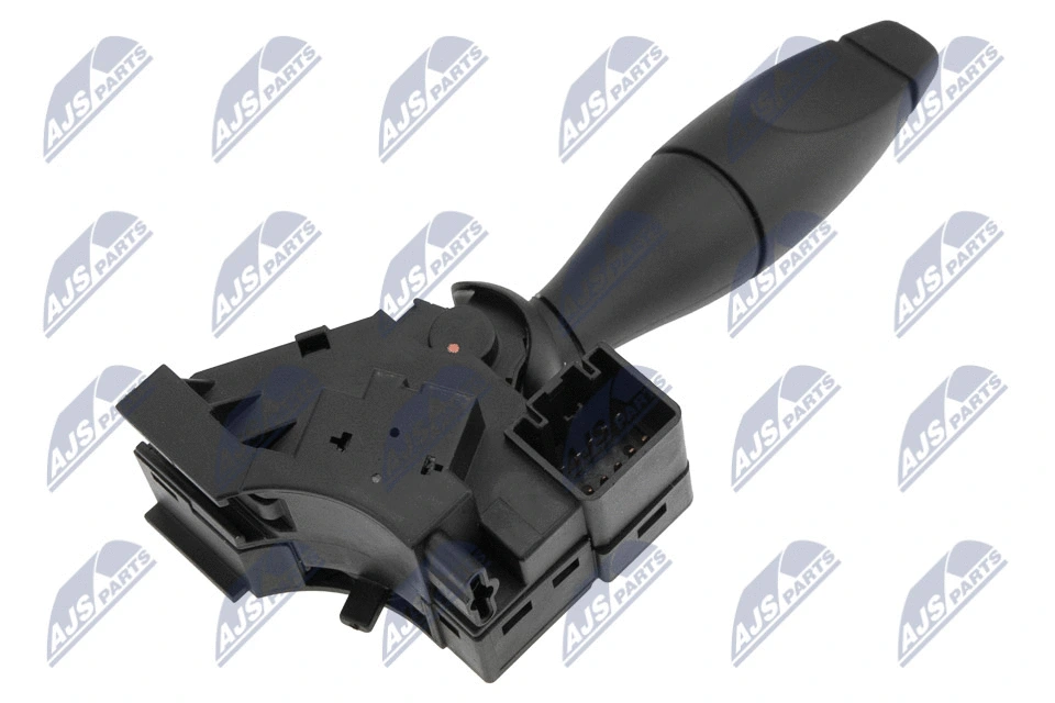 Steering Column Switch (EPE-FR-007)