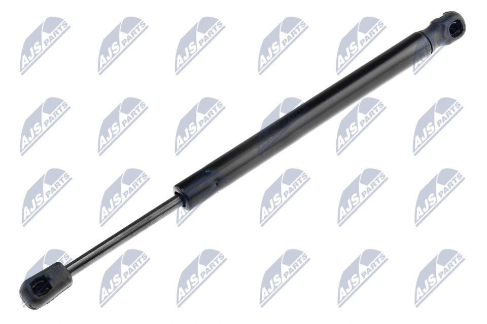 Gas Spring, boot/cargo area (AE-CT-015)