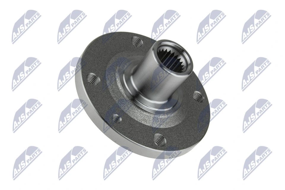 Wheel Hub (KLP-NS-042P)