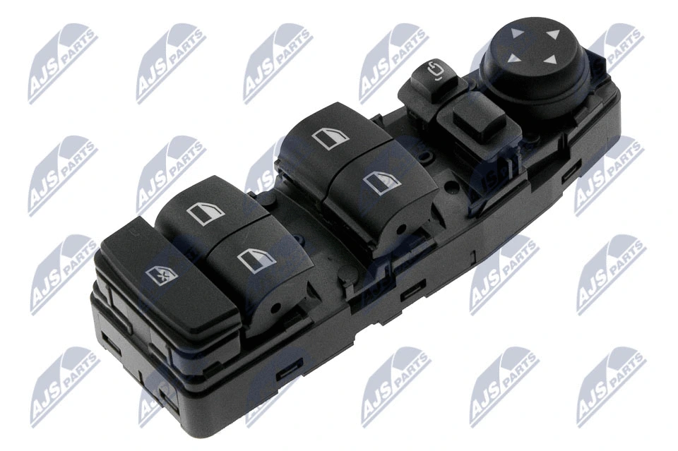 Switch, window regulator (EWS-BM-004)