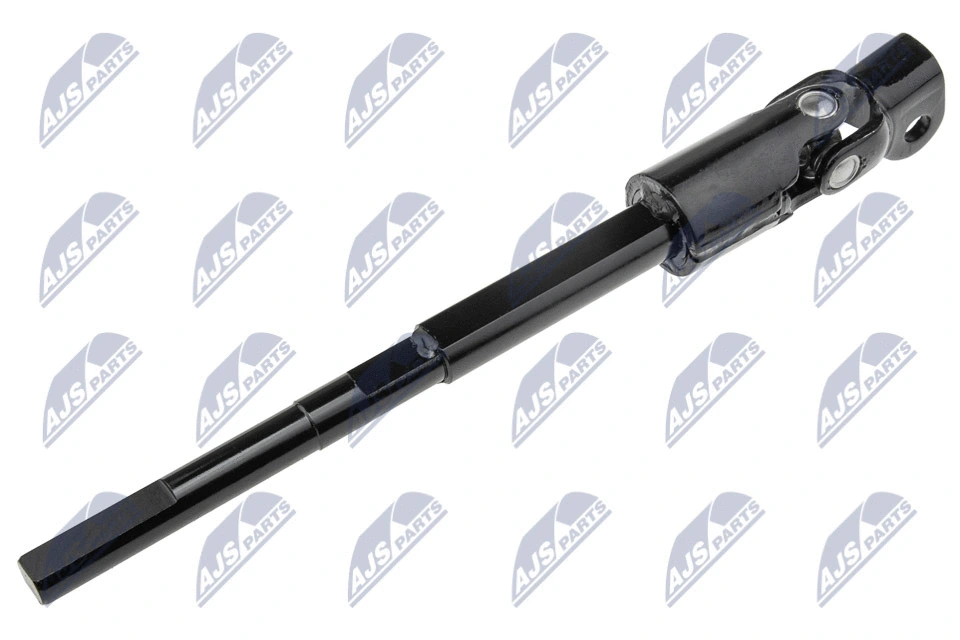 Steering Shaft