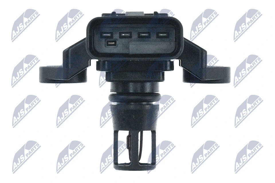 Sensor, intake manifold pressure