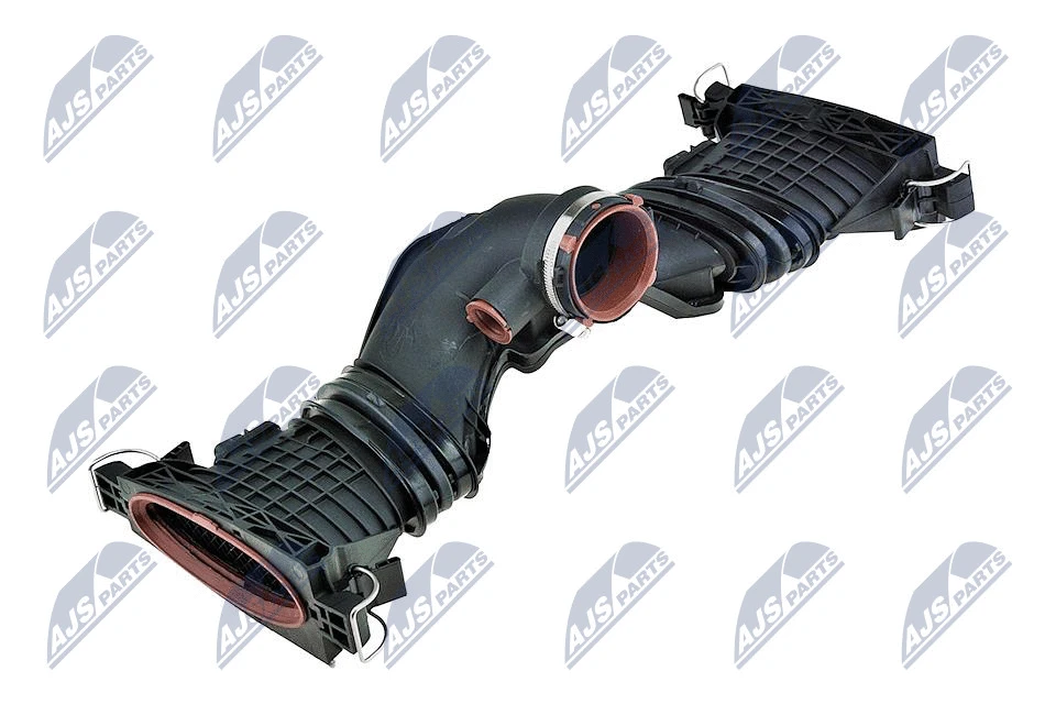 Intake Manifold Module (BKS-ME-017)