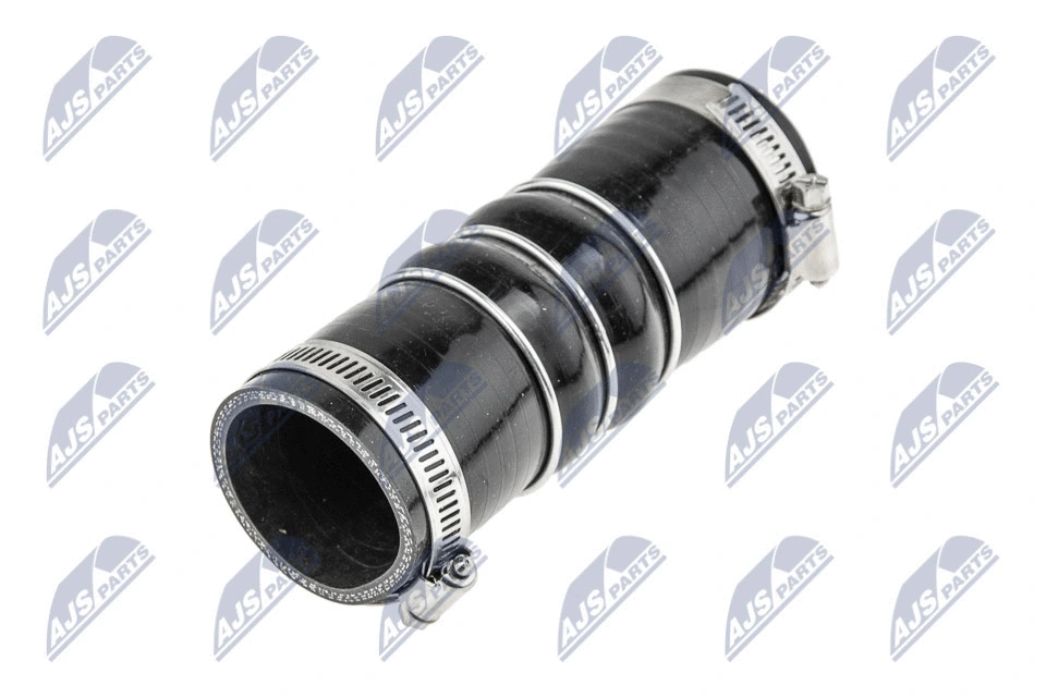 Charge Air Hose (GPP-PE-008)