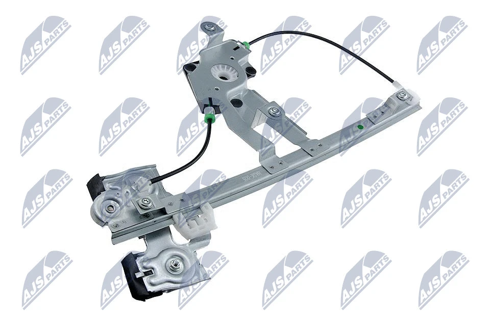 Window Regulator (EPS-SK-005)