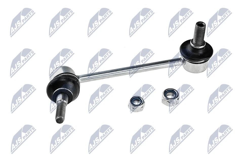 Link/Coupling Rod, stabiliser bar
