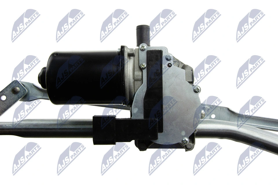 Wiper Linkage