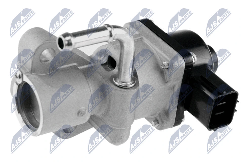 EGR Valve (EGR-MZ-000)
