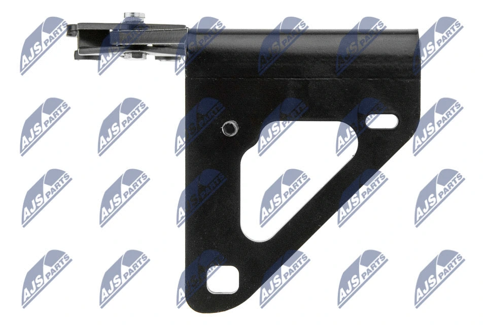 Roller Guide, sliding door