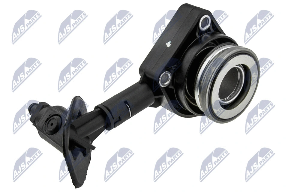Central Slave Cylinder, clutch (NWS-FR-015)