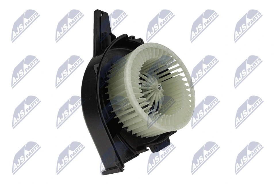 Electric Motor, interior blower (EWN-VW-002)