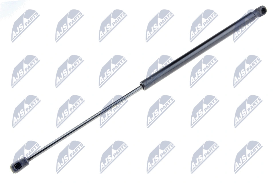 Gas Spring, boot/cargo area (AE-FR-010)