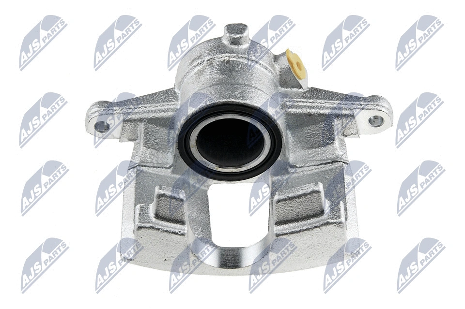 Brake Caliper (HZT-FT-003)