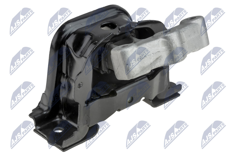 Mounting, engine (ZPS-CT-012)