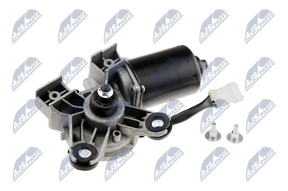 Wiper Motor (ESW-PL-008)