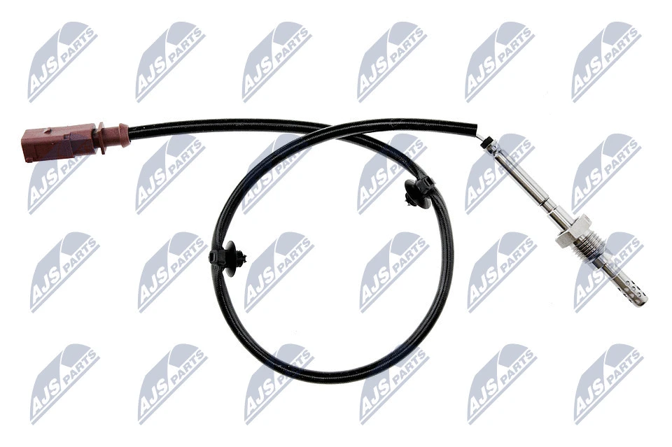 Sensor, exhaust gas temperature (EGT-VW-030)
