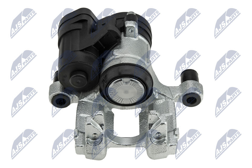 Brake Caliper (HZT-VW-089)
