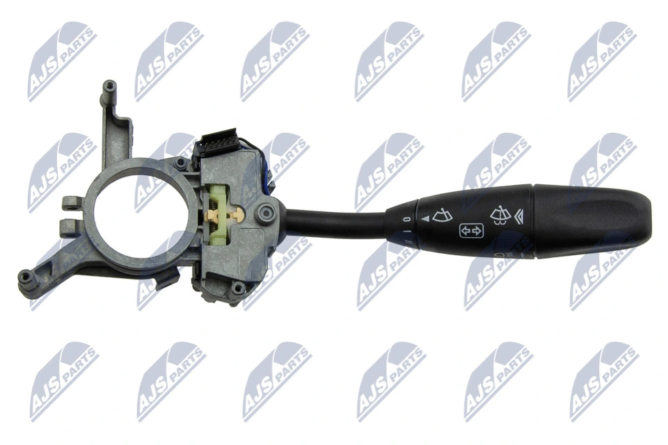 Steering Column Switch