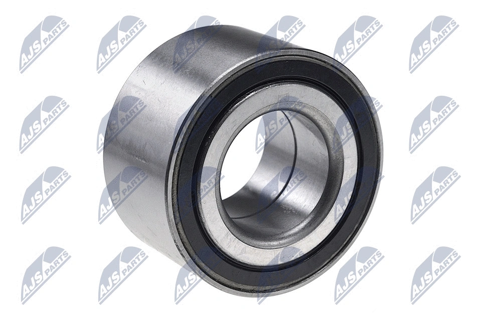 Wheel Bearing Kit (KLT-HY-510)