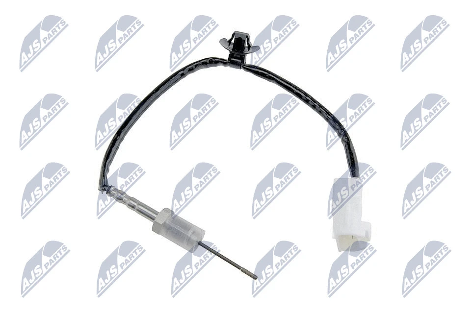 Sensor, exhaust gas temperature (EGT-NS-002)