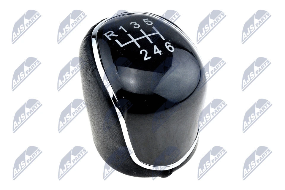 Gear Shift Lever Knob (GZB-FR-007)