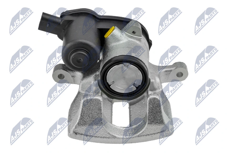 Brake Caliper (HZT-AU-024)