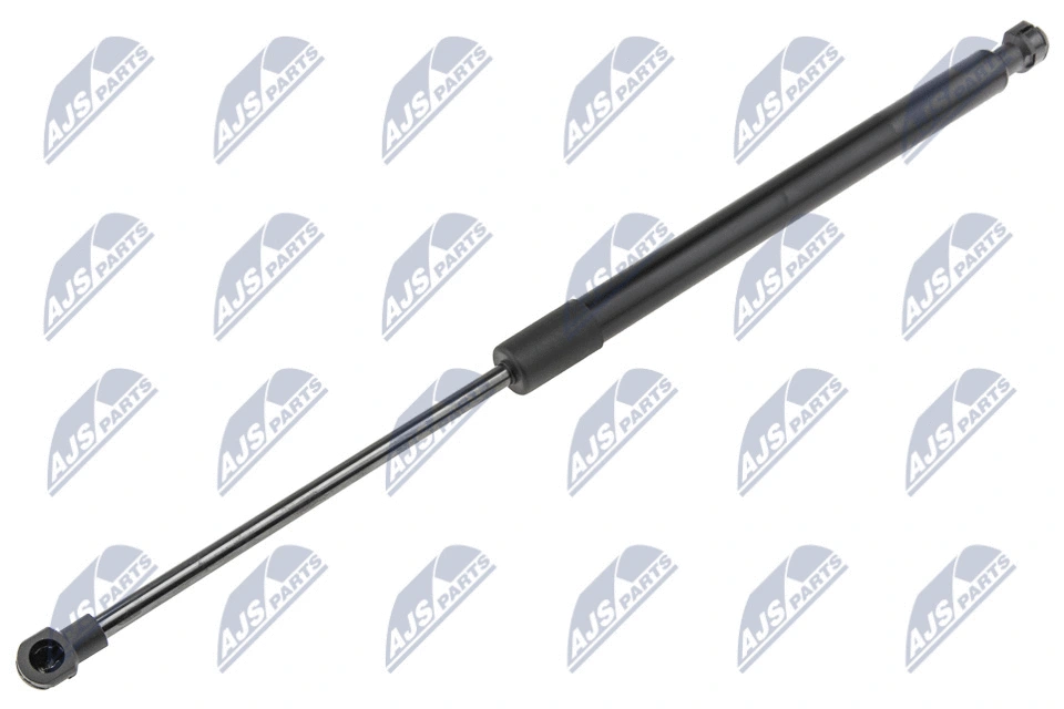 Gas Spring, boot/cargo area (AE-VV-030)