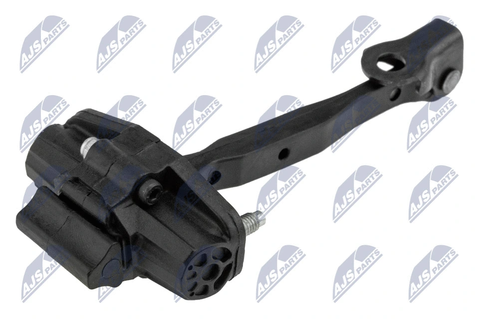 Door Check (EZC-PL-094)