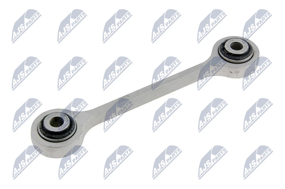 Link/Coupling Rod, stabiliser bar (ZLP-VW-002)