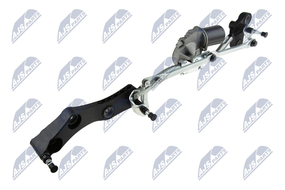 Wiper Linkage