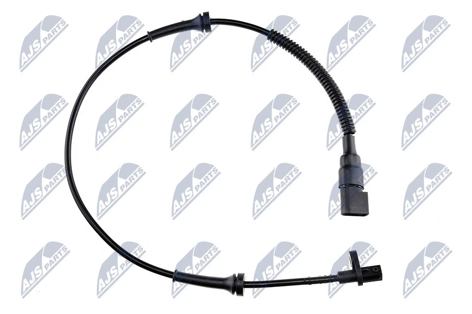 Sensor, wheel speed (HCA-FR-026)