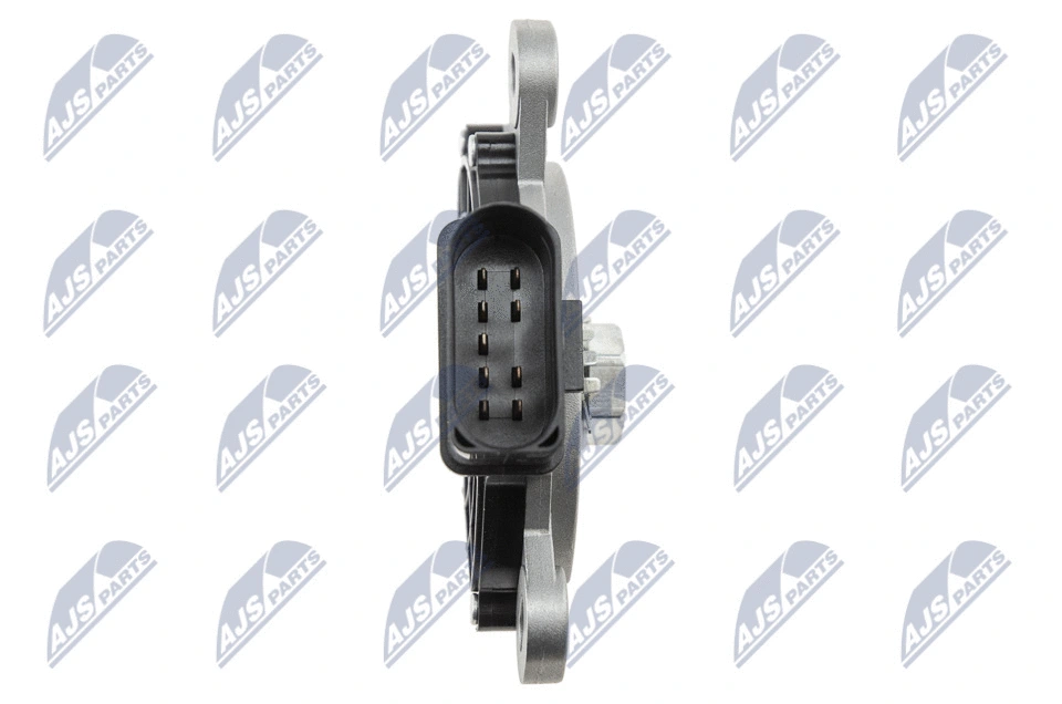 Multi-Function Switch