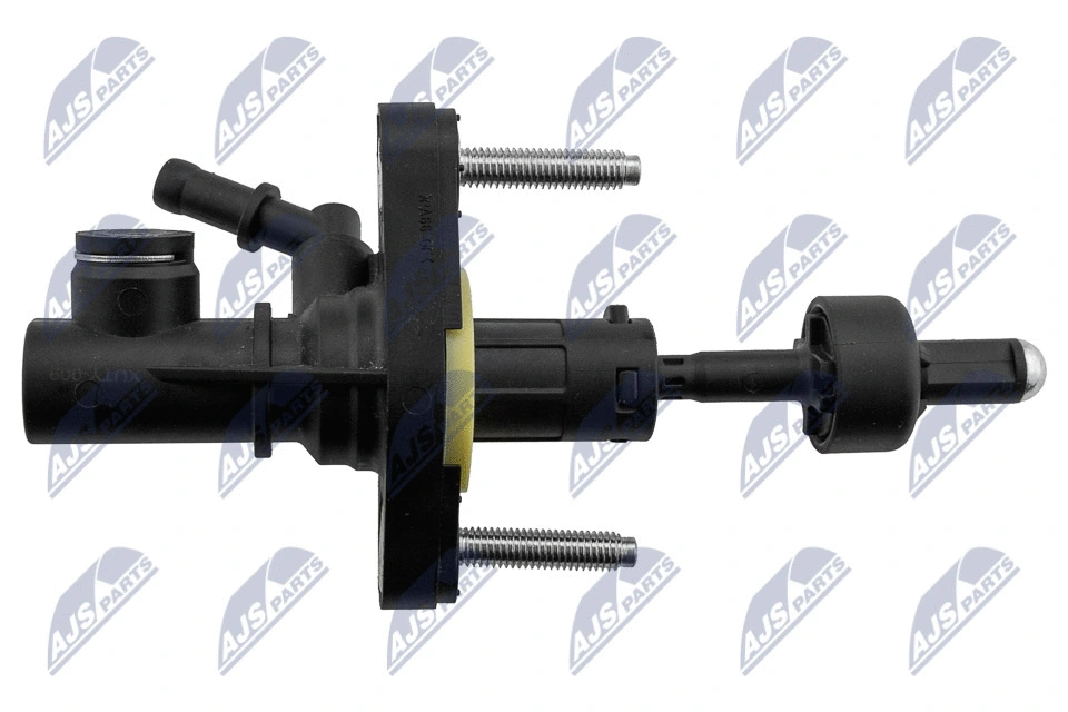 Master Cylinder, clutch