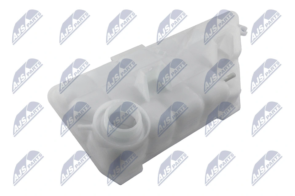 Expansion Tank, coolant (CZW-ME-008)