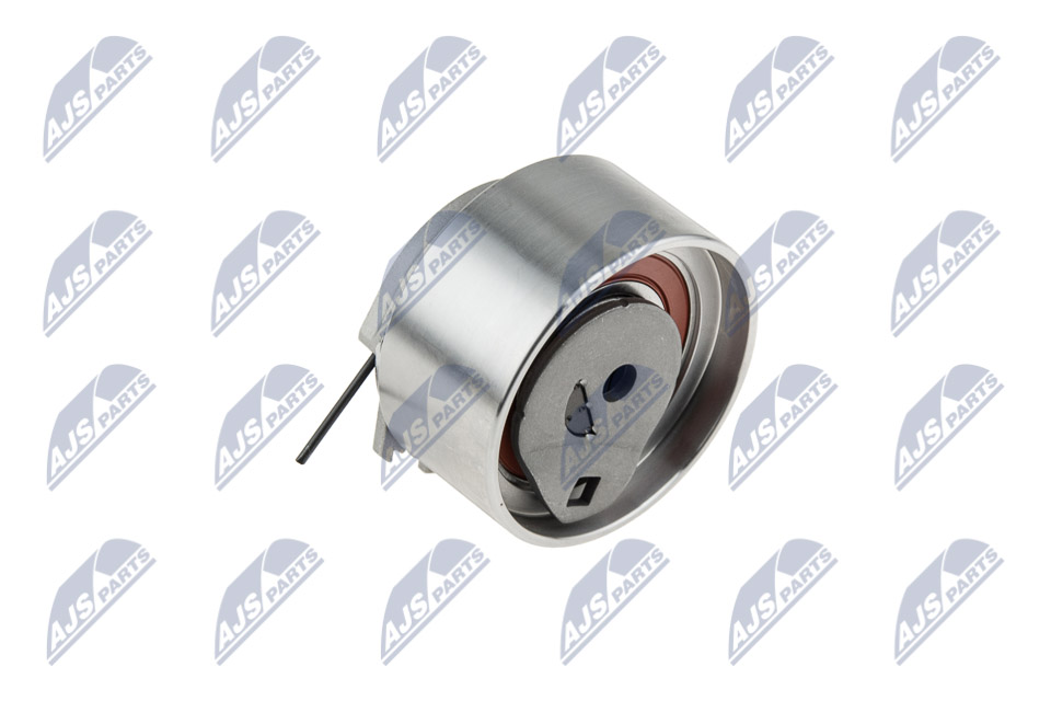Tensioner Pulley, timing belt