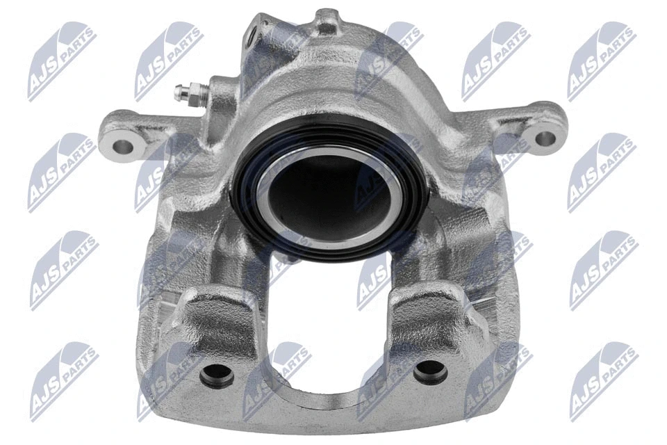 Brake Caliper (HZP-ME-046)