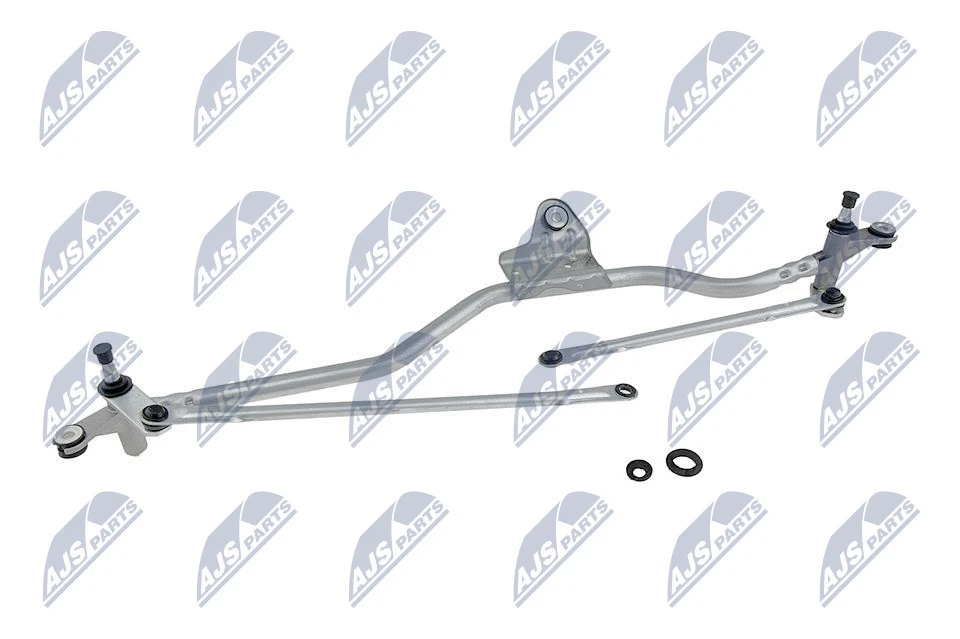 Wiper Linkage (EMW-VW-009)