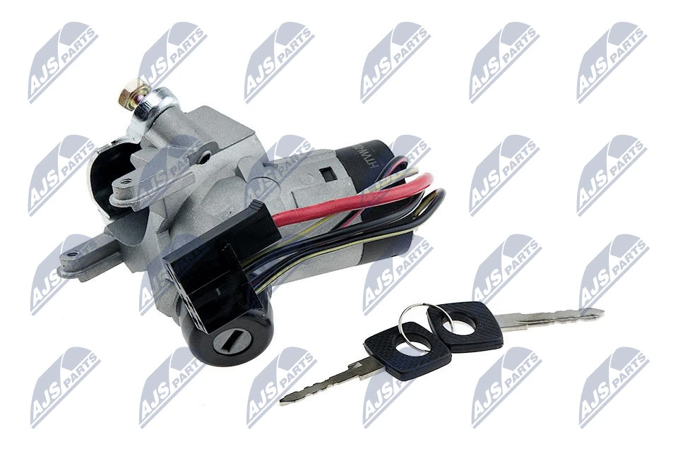 Ignition Switch (EST-VW-002)