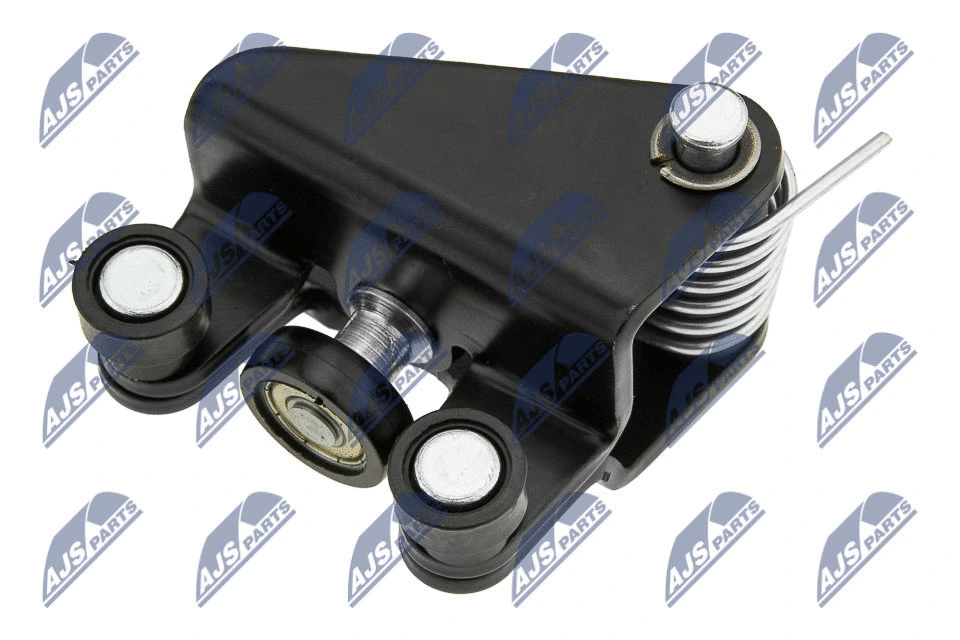 Roller Guide, sliding door