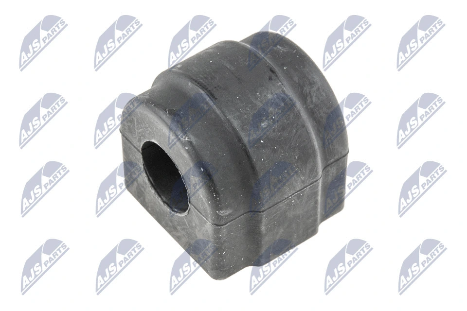 Bushing, stabiliser bar (ZGS-BM-002)
