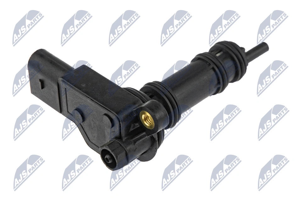 Heating Element, engine preheater system