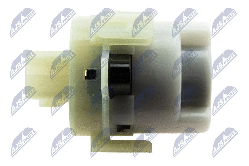 Ignition Switch