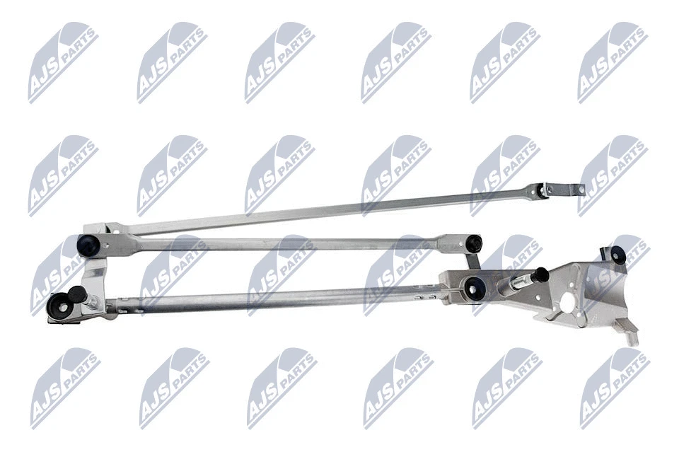 Wiper Linkage