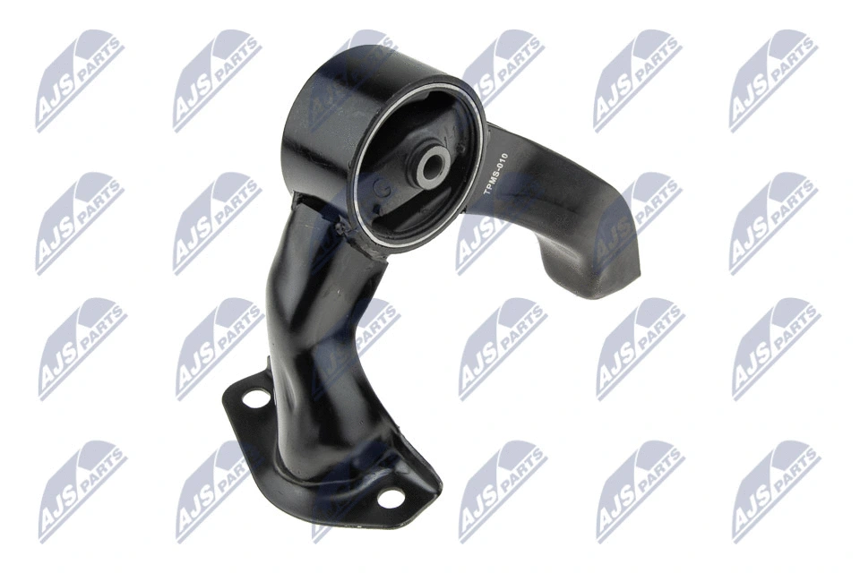 Mounting, engine (ZPS-MS-010)