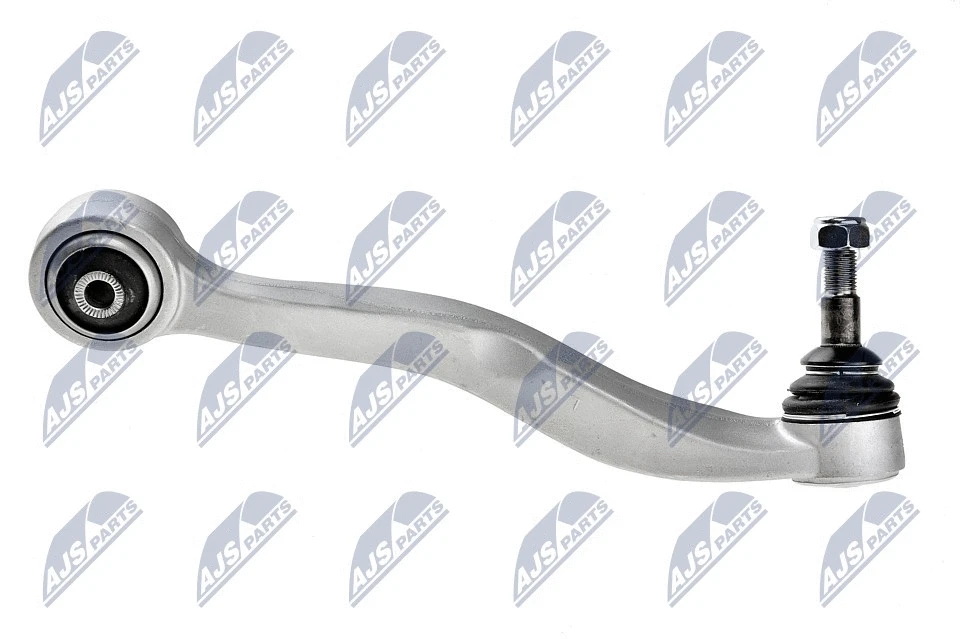 Control/Trailing Arm, wheel suspension (ZWD-BM-036)