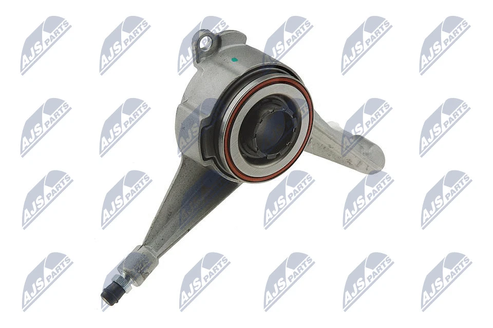 Central Slave Cylinder, clutch (NWS-VW-001)